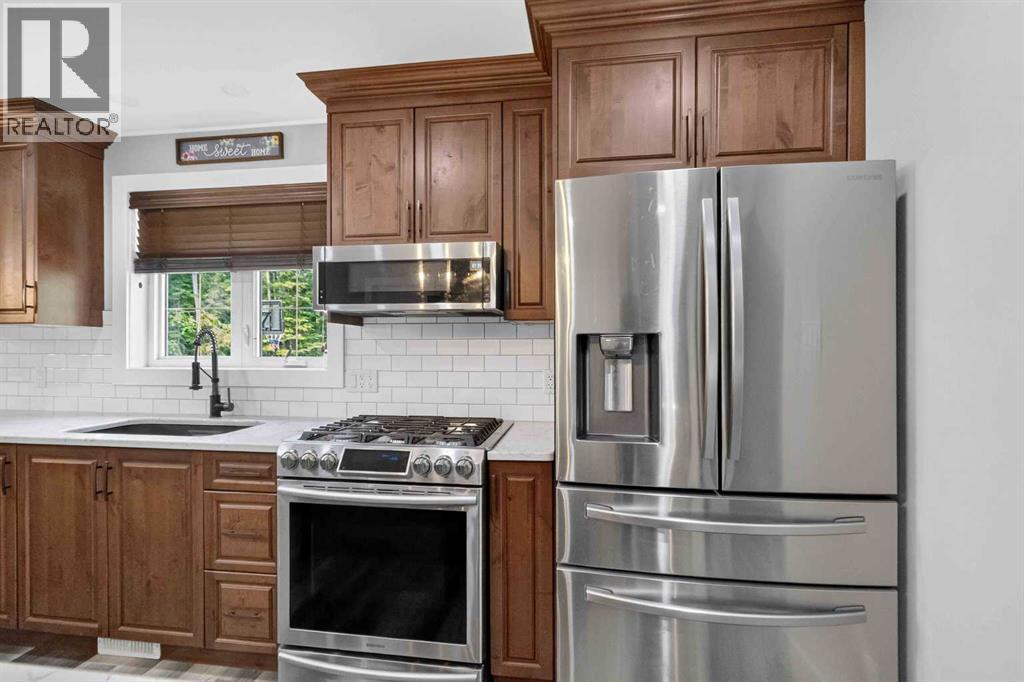 102 Gregoire Drive - Image 6