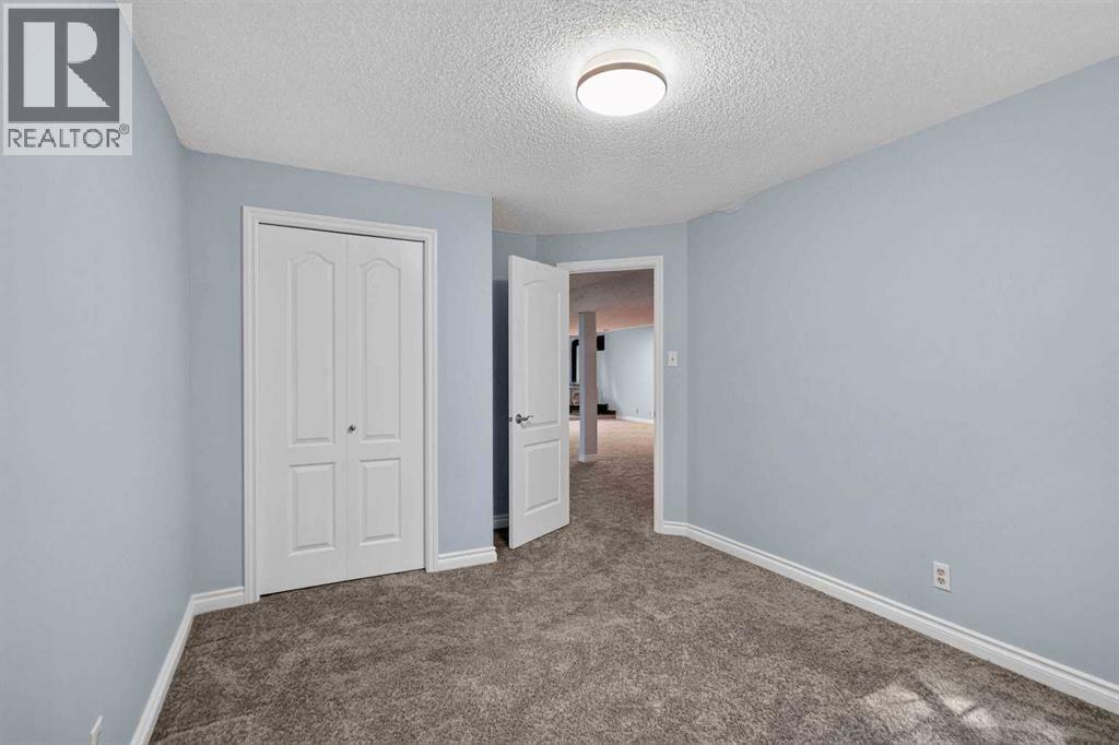 102 Gregoire Drive - Image 27