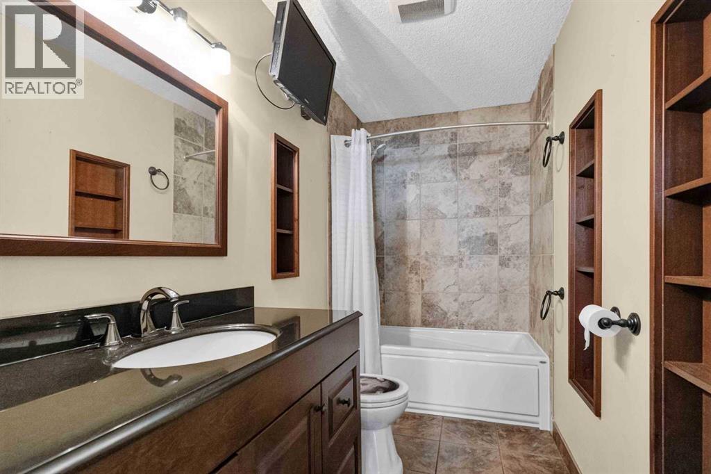 102 Gregoire Drive - Image 20
