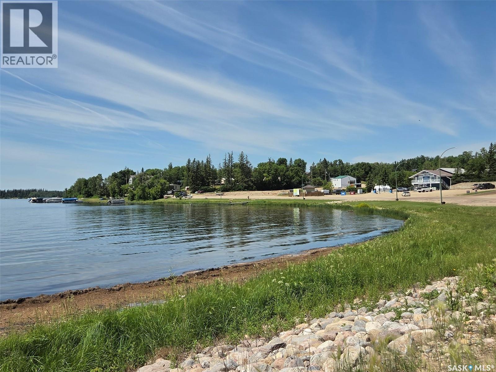 5 Sinopa BAY, Kenosee Lake — photo 3