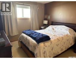 4pc Bathroom - 211 Throne Street, Sceptre, SK S0N2H0 Photo 12