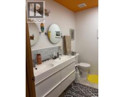211 Throne Street, Sceptre, SK S0N2H0 Photo 15