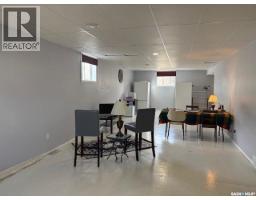 211 Throne Street, Sceptre, SK S0N2H0 Photo 18