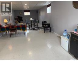 211 Throne Street, Sceptre, SK S0N2H0 Photo 19