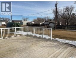 211 Throne Street, Sceptre, SK S0N2H0 Photo 26