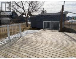 211 Throne Street, Sceptre, SK S0N2H0 Photo 27