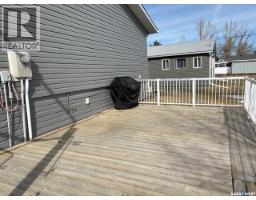 211 Throne Street, Sceptre, SK S0N2H0 Photo 28