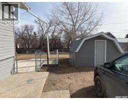 211 Throne Street, Sceptre, SK S0N2H0 Photo 29