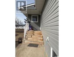 211 Throne Street, Sceptre, SK S0N2H0 Photo 30