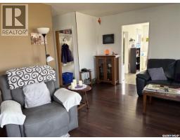 Other - 211 Throne Street, Sceptre, SK S0N2H0 Photo 8