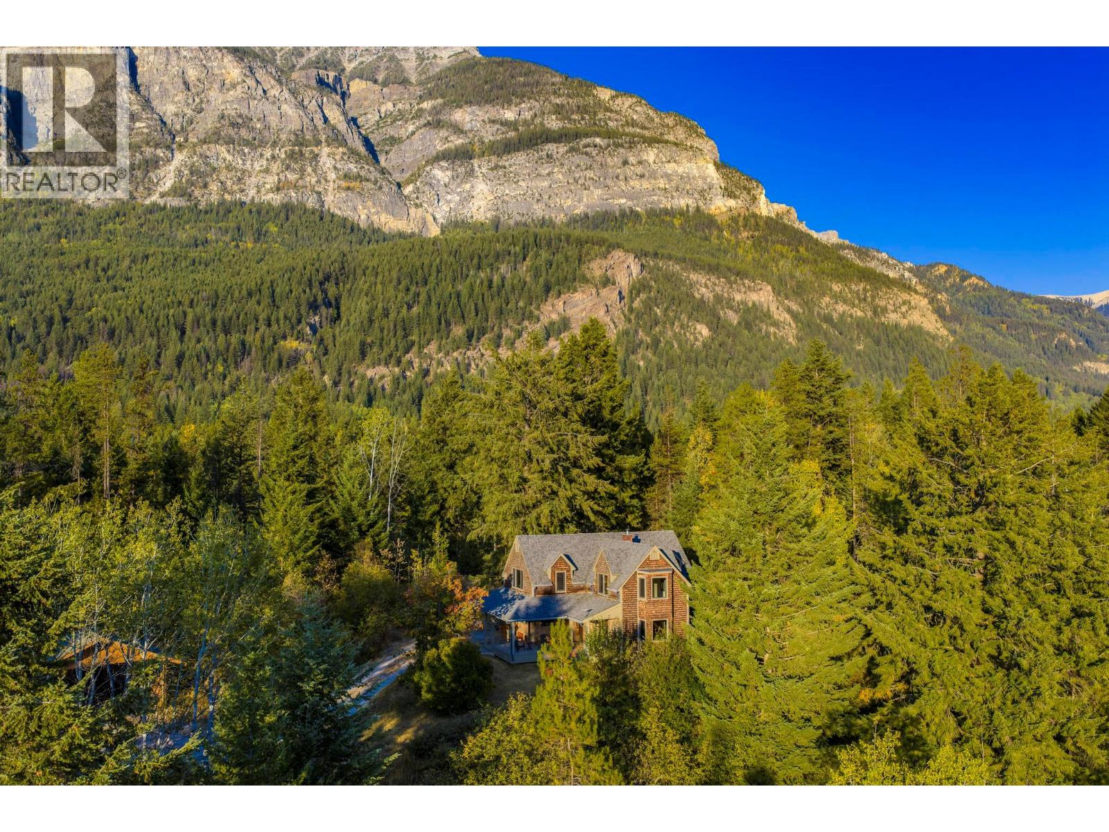 1615 Campbell Road - 1