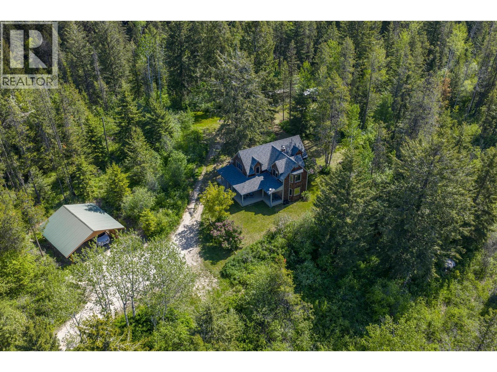 1615 Campbell Road - 13