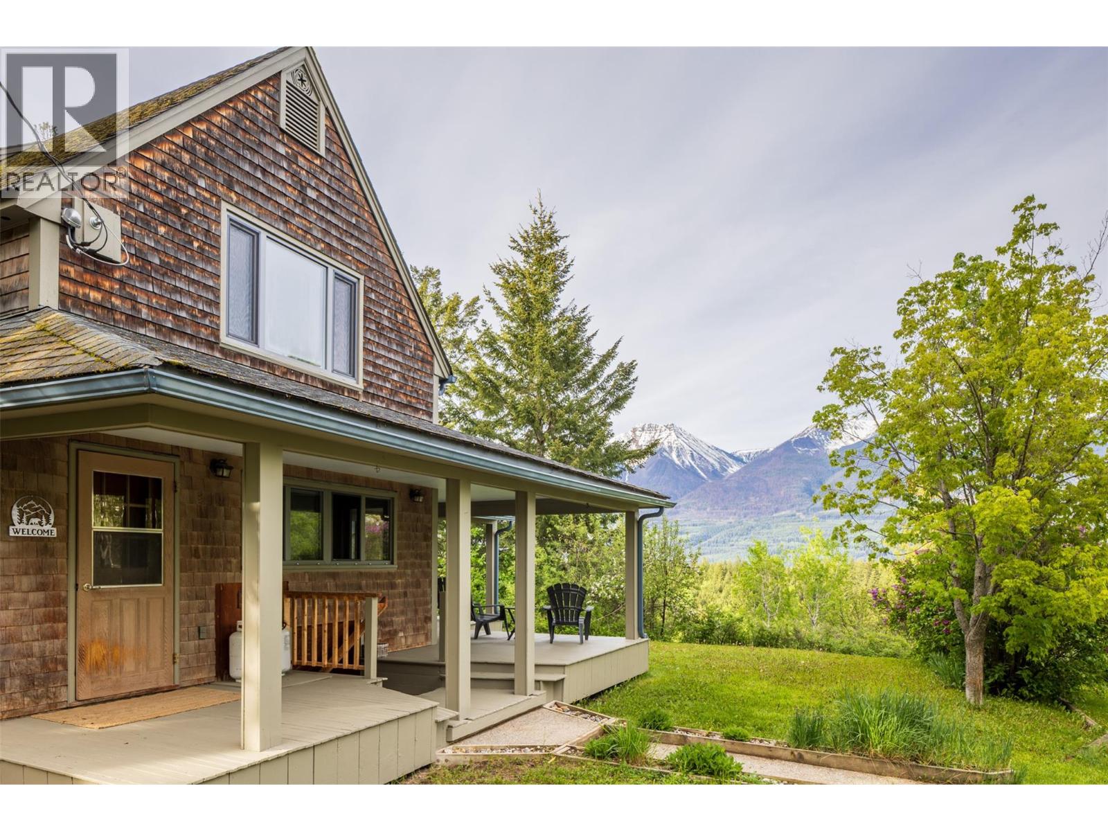 1615 Campbell Road - 15