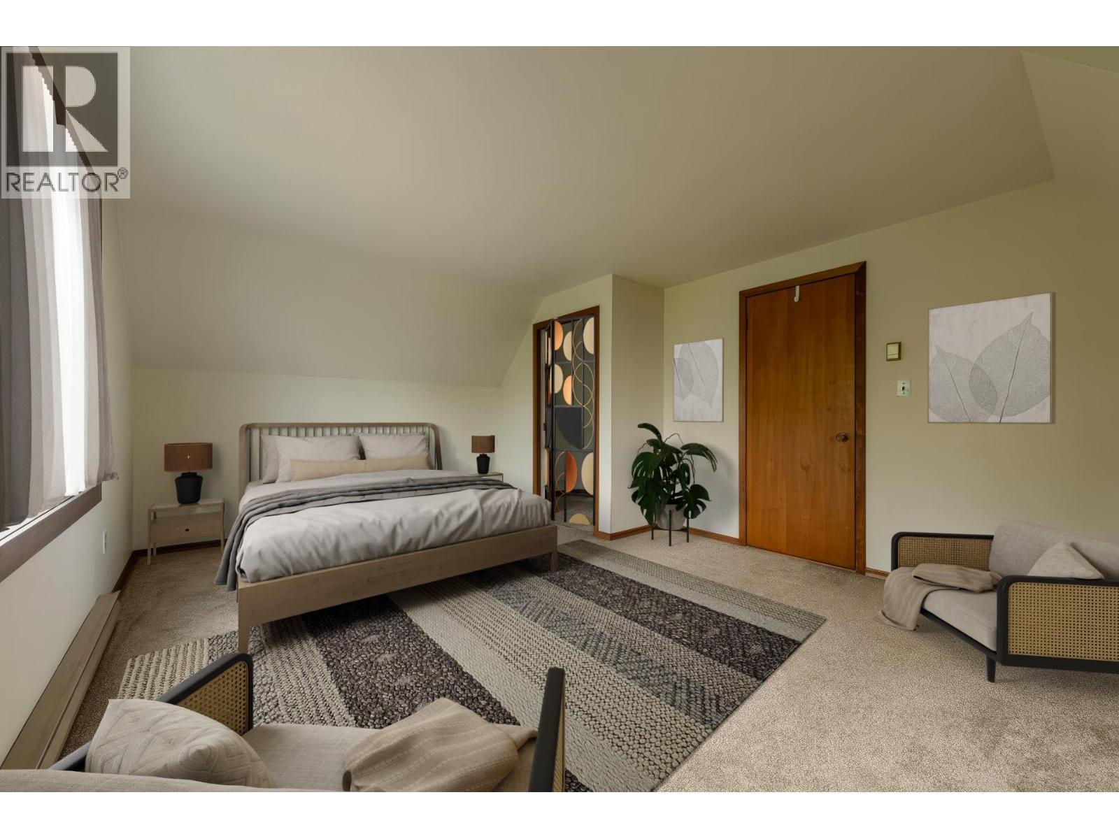 1615 Campbell Road - 51