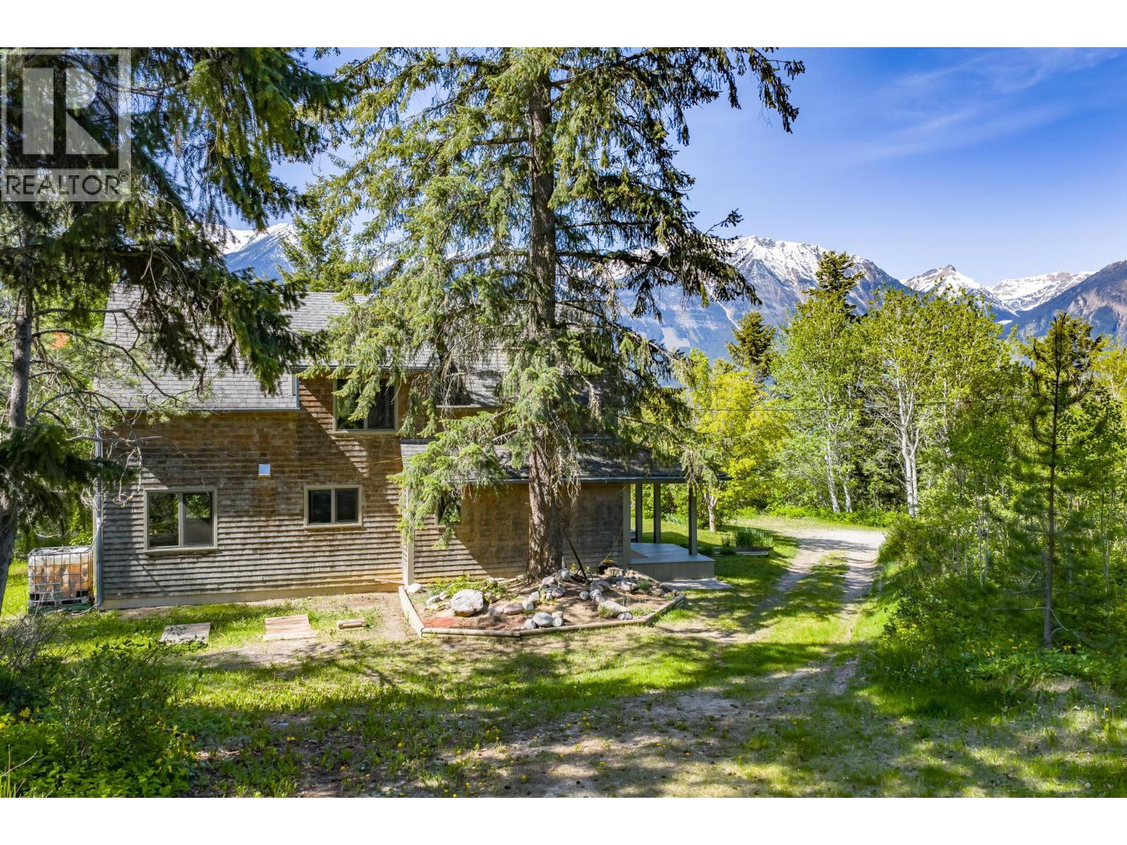 1615 Campbell Road - 67
