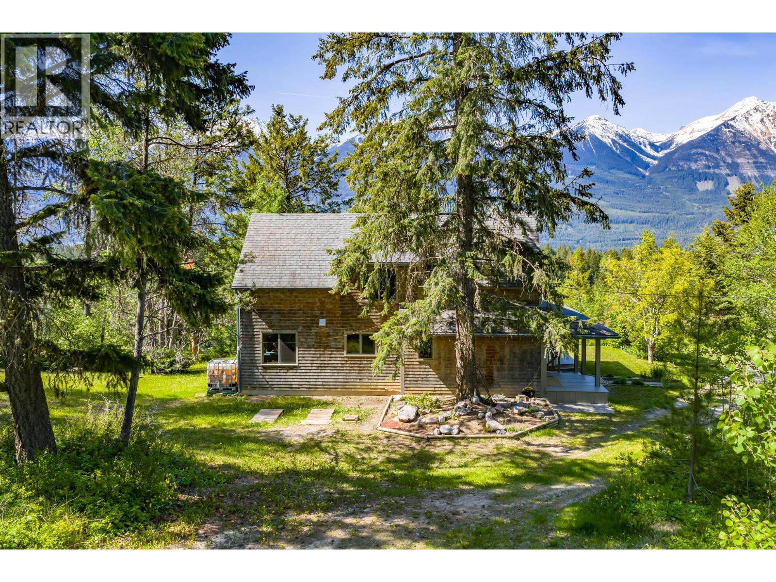 1615 Campbell Road - Image 68