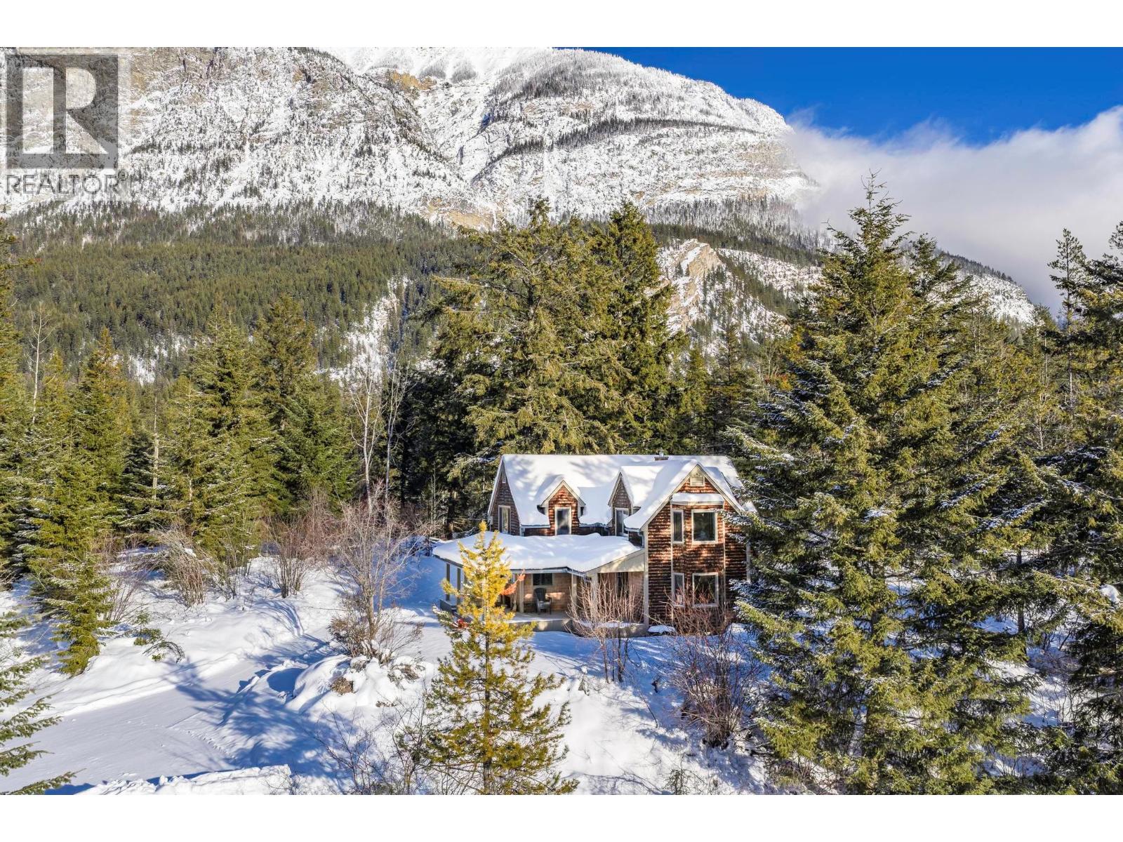 1615 Campbell Road - 82