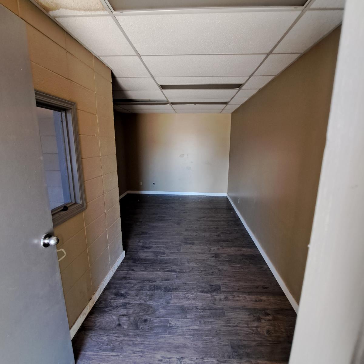 5600 103A Street - Photo 10
