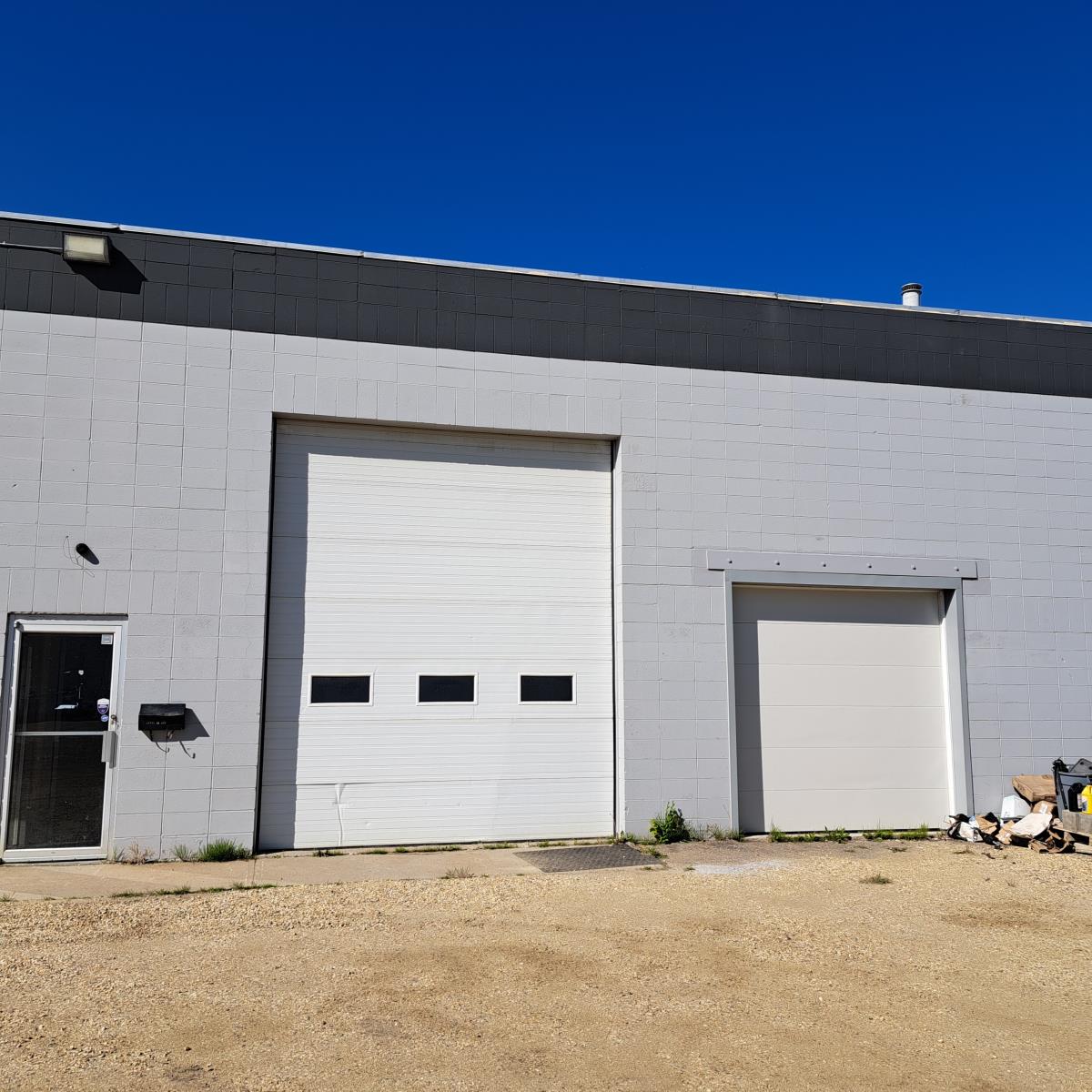 5600 103A ST