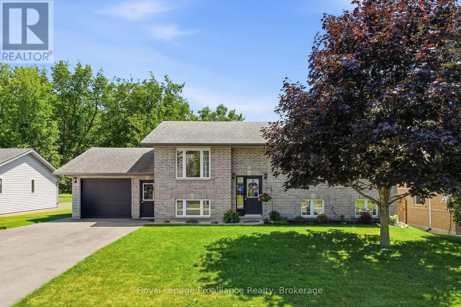 51 RICHARDSON STREET - 1