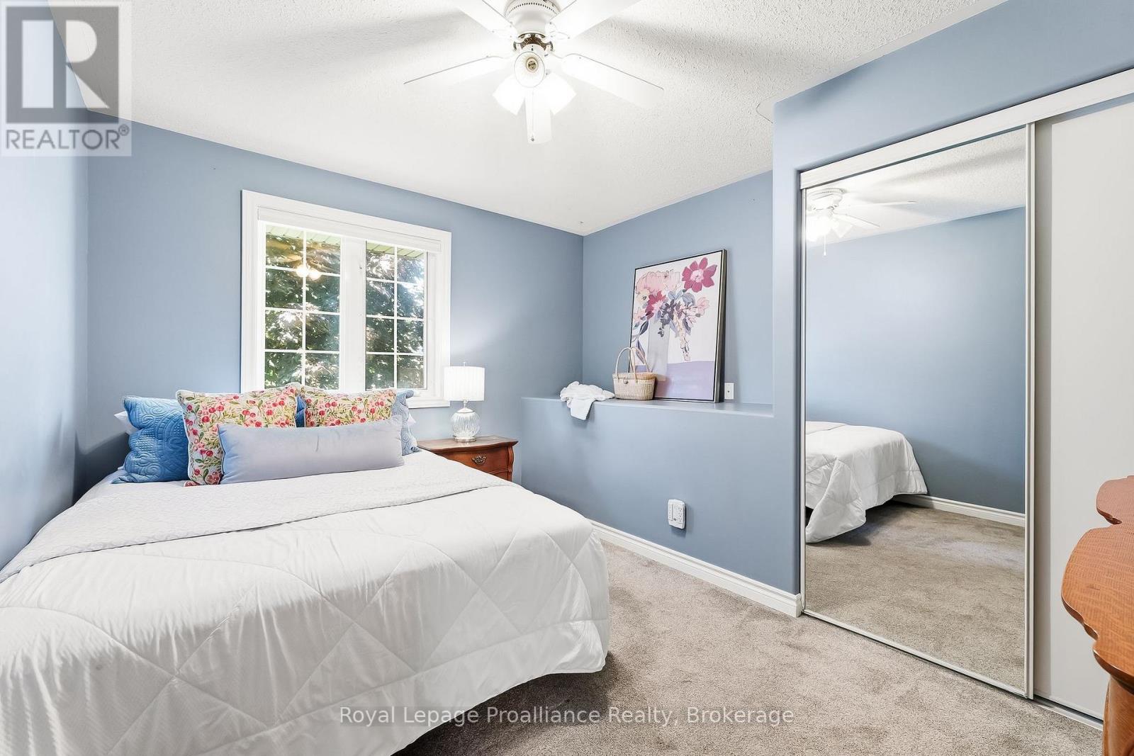 51 RICHARDSON STREET - 20