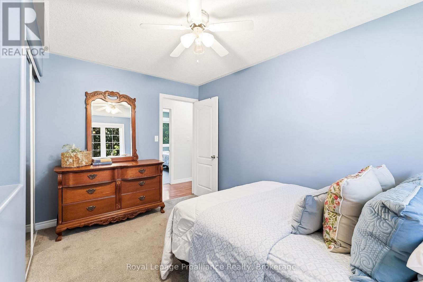 51 RICHARDSON STREET - 21
