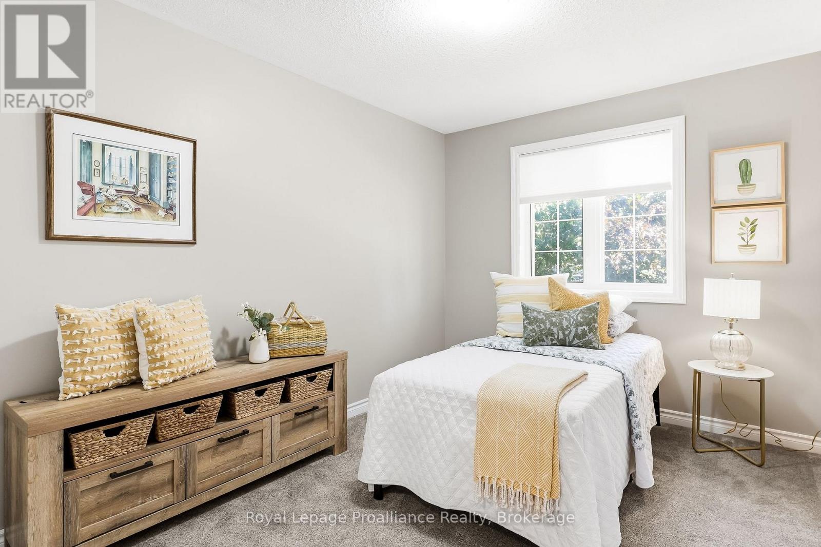 51 RICHARDSON STREET - 22