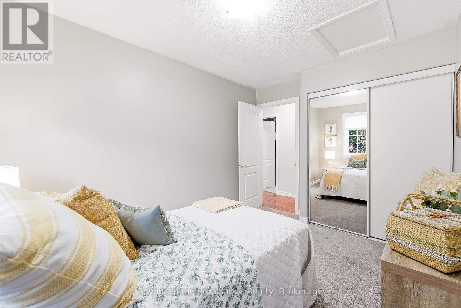 51 RICHARDSON STREET - 23