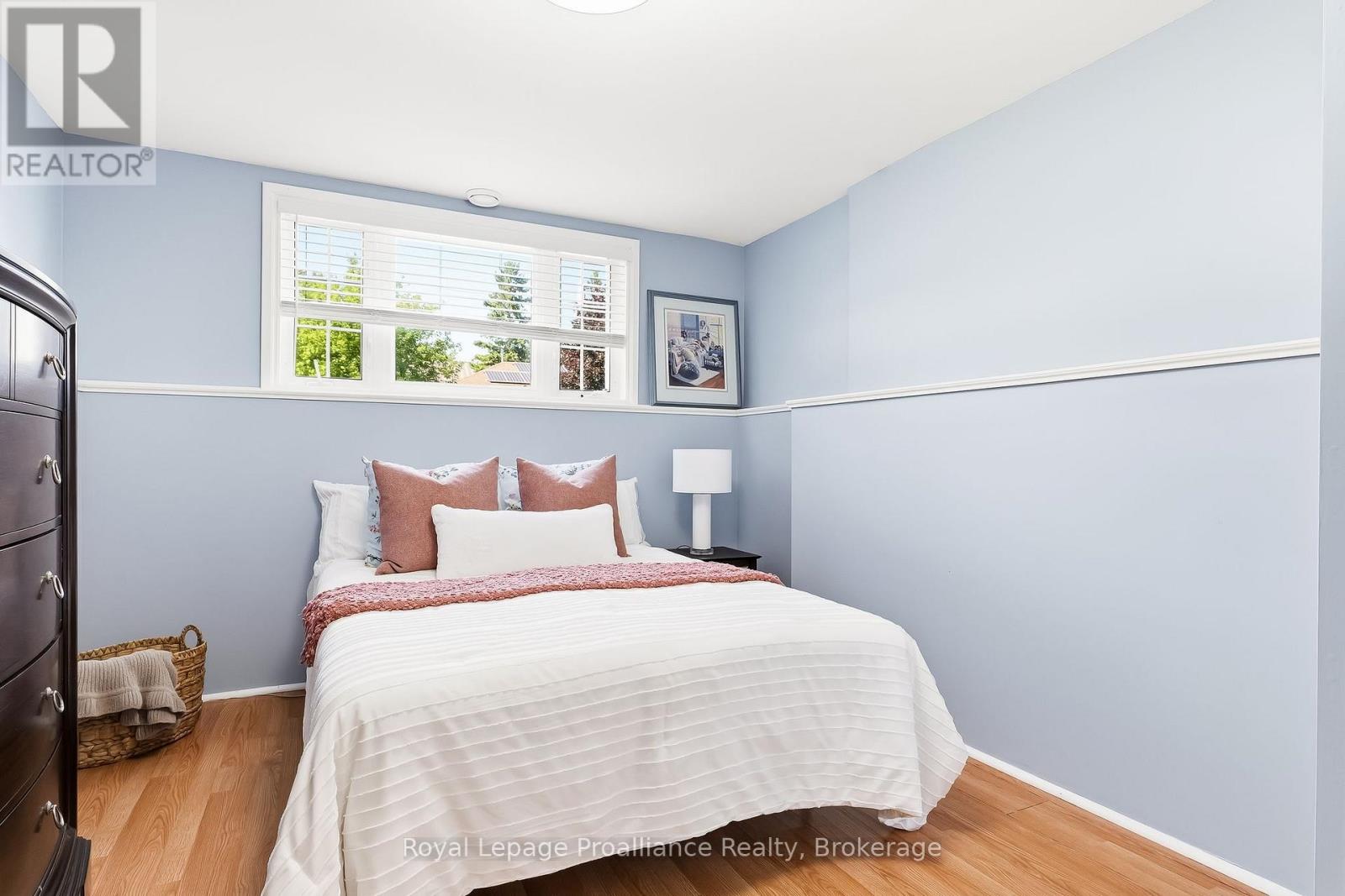 51 RICHARDSON STREET - 31