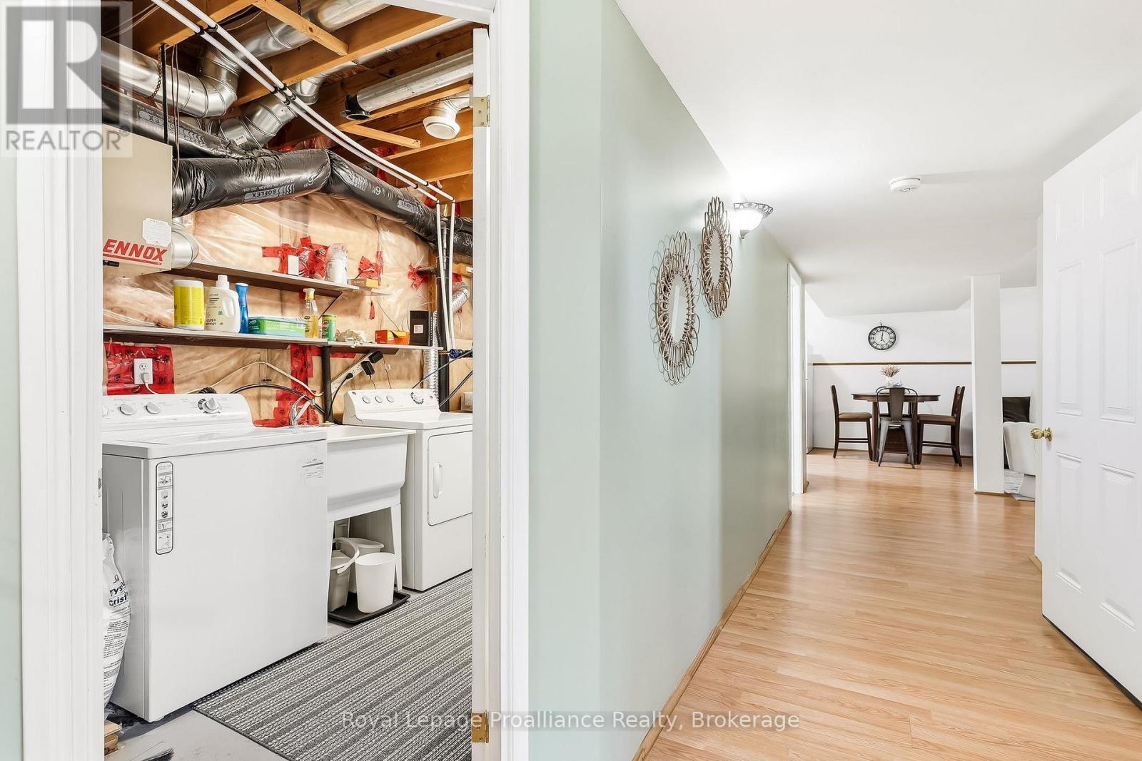 51 RICHARDSON STREET - 33