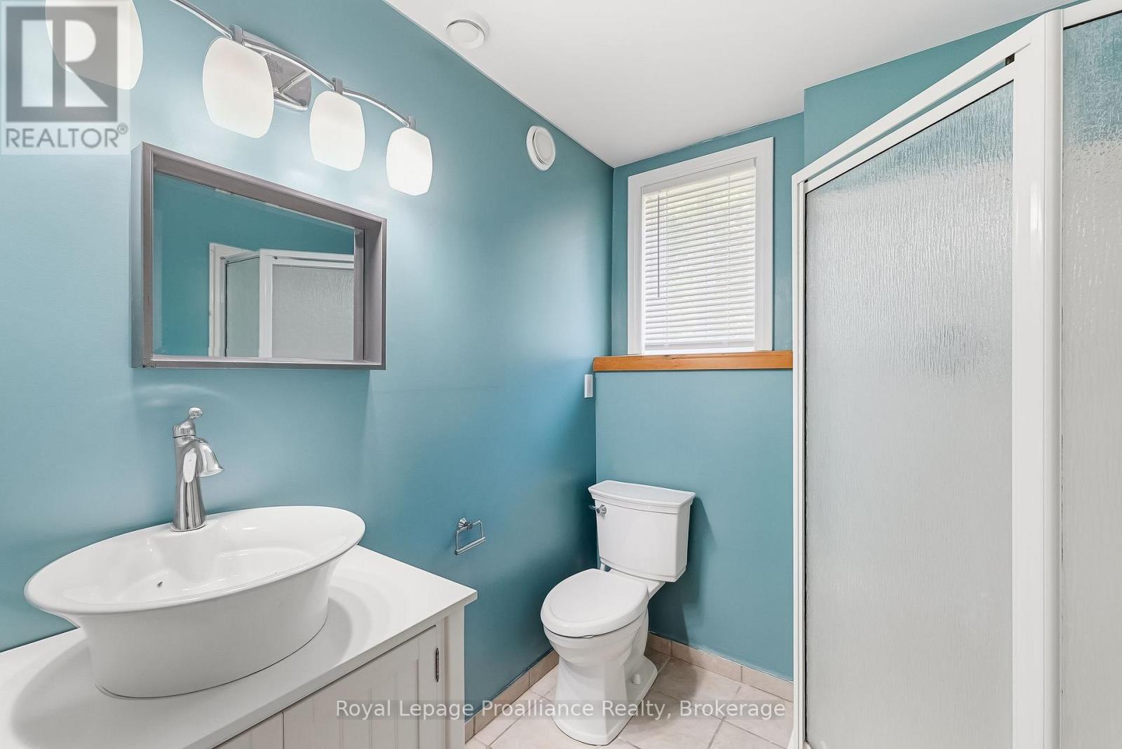 51 RICHARDSON STREET - 34