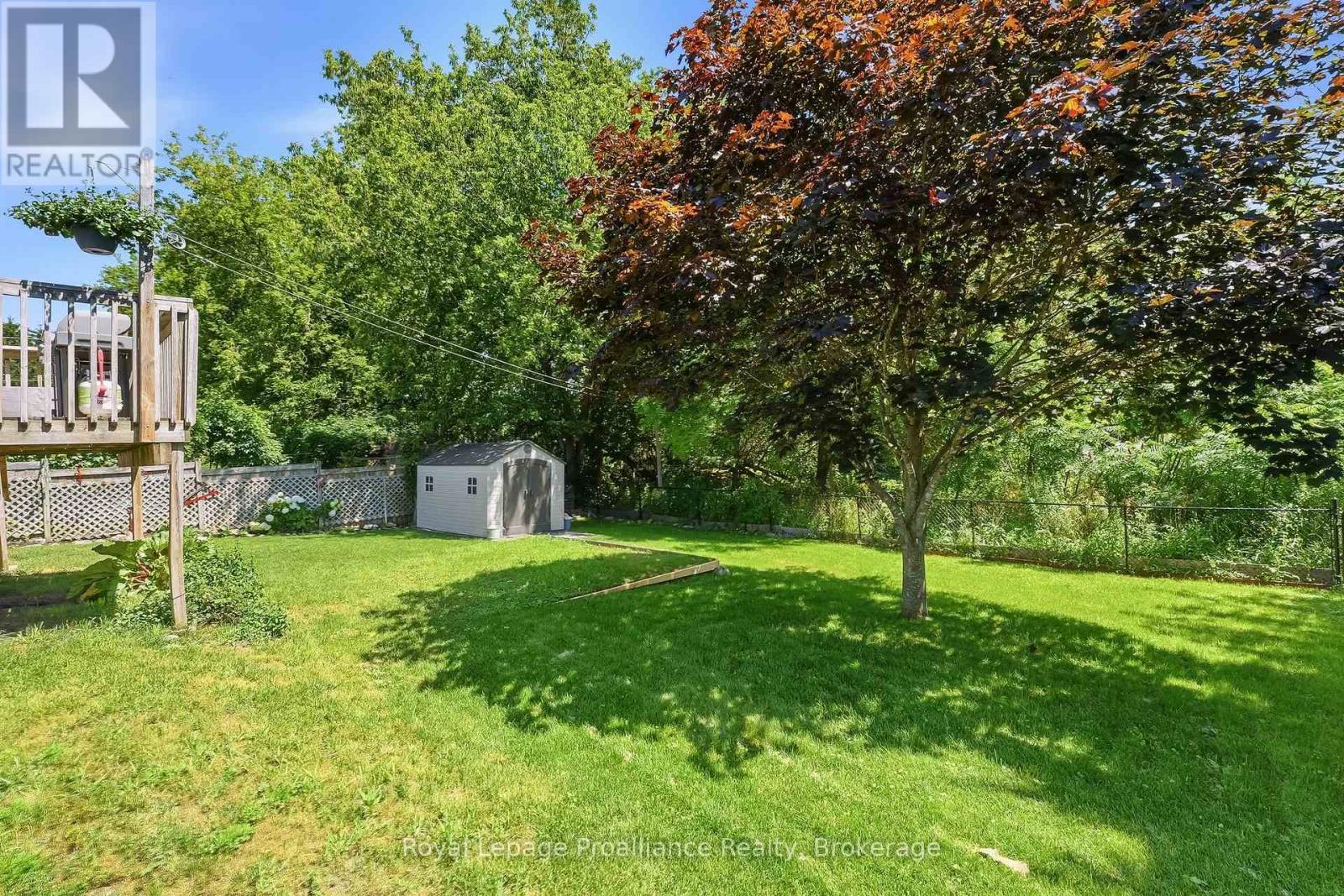 51 RICHARDSON STREET - 37