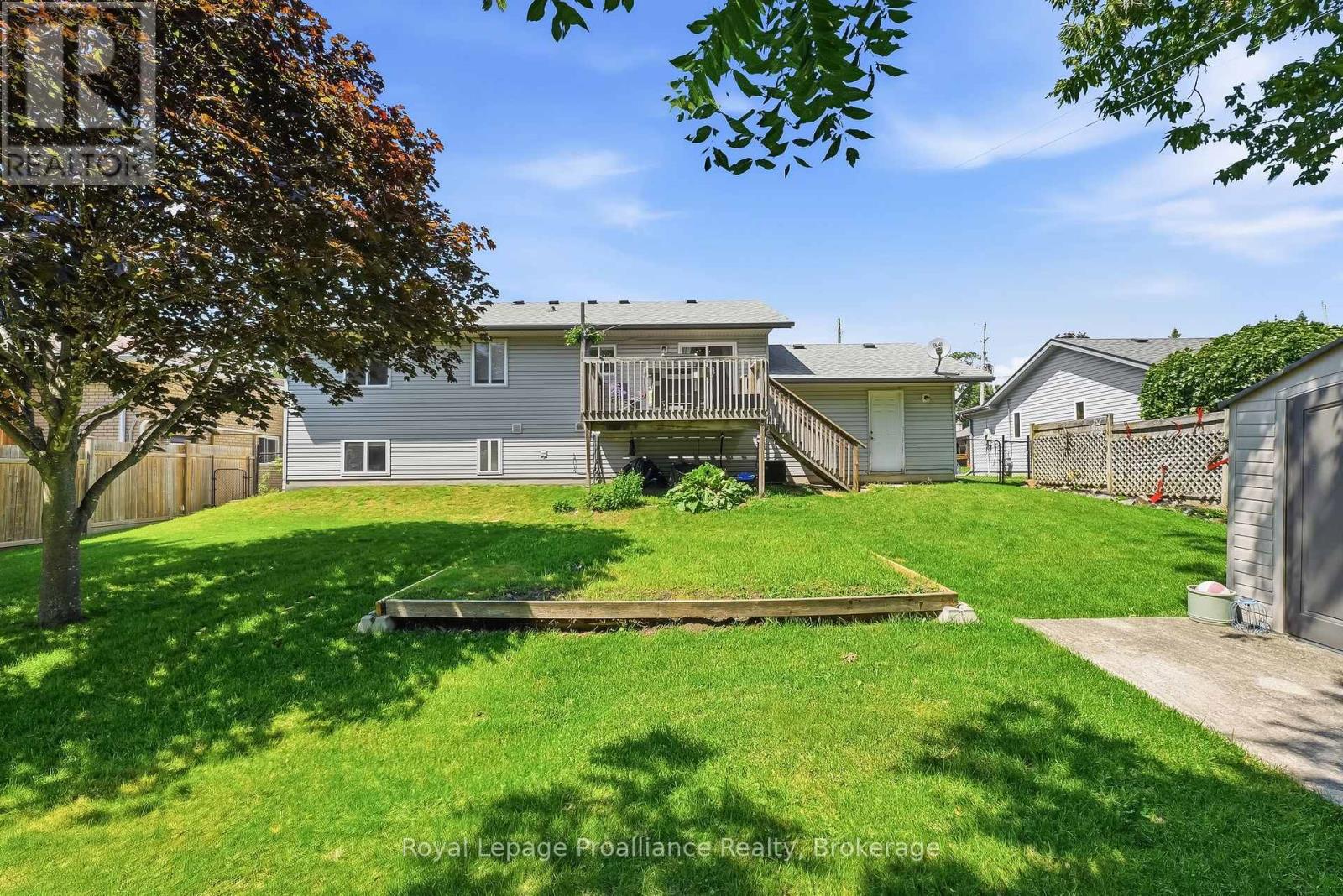 51 RICHARDSON STREET - 39