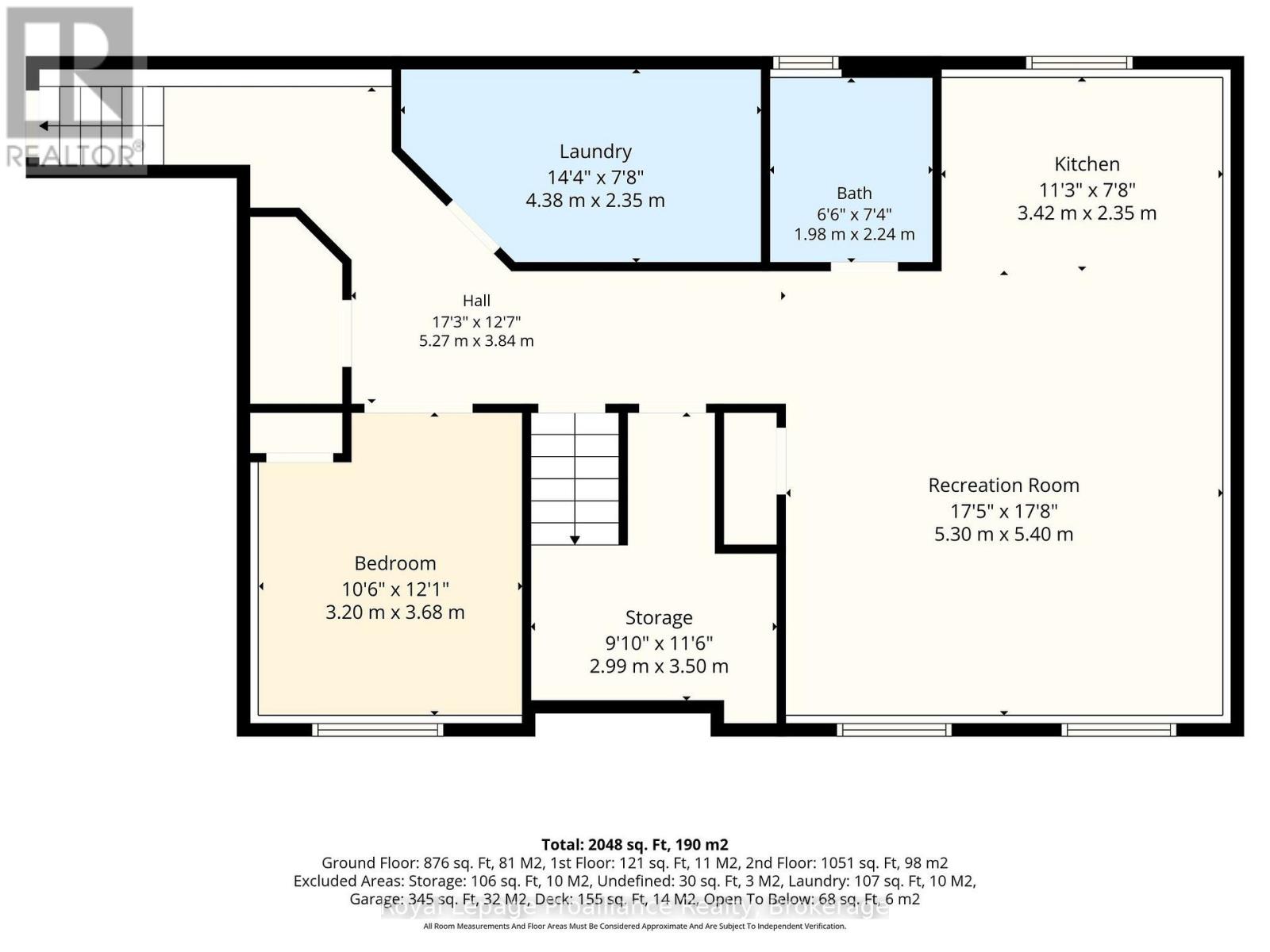 51 RICHARDSON STREET - 44
