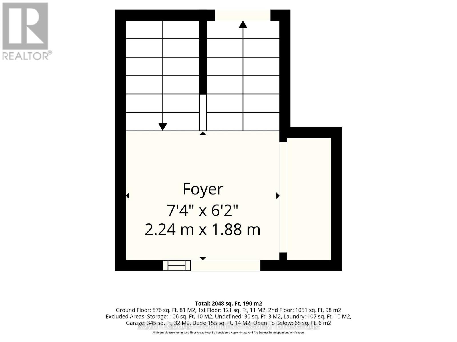 51 RICHARDSON STREET - 45