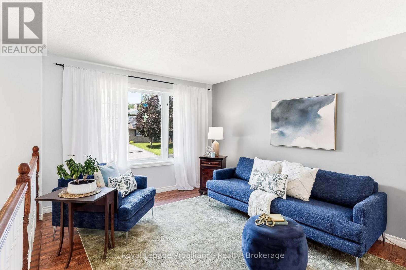 51 RICHARDSON STREET - 6