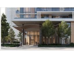 2610 1382 104 Avenue, Surrey, BC V3T3Y9 Photo 6