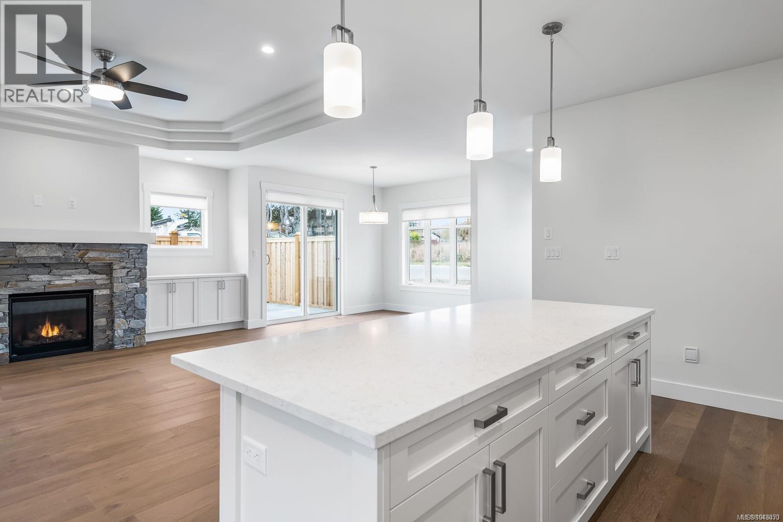 932 Ridgeline Blvd - 21