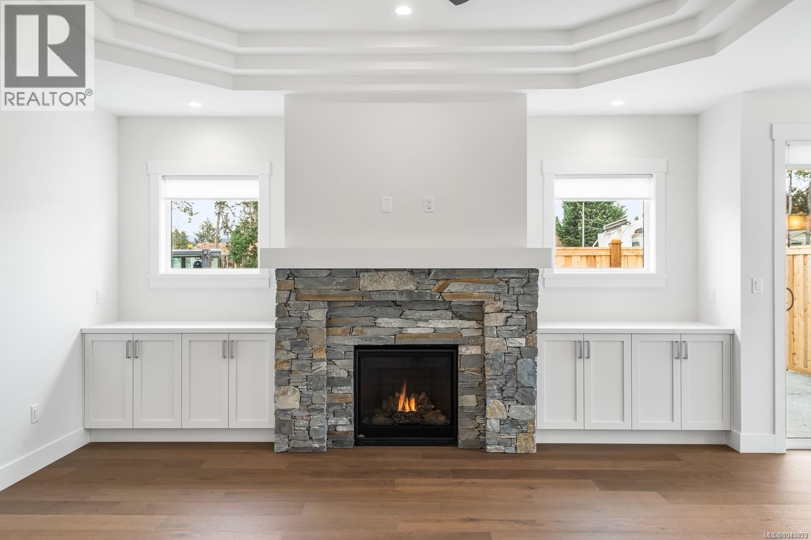 932 Ridgeline Blvd - 25