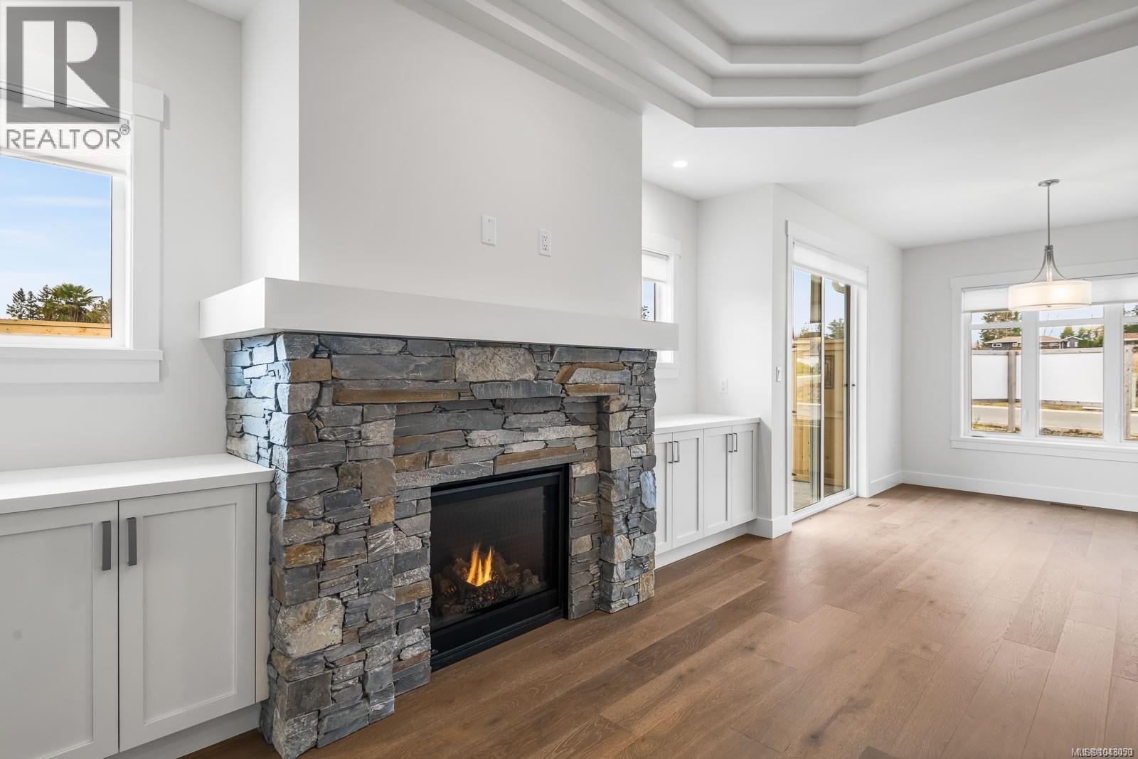 932 Ridgeline Blvd - 26