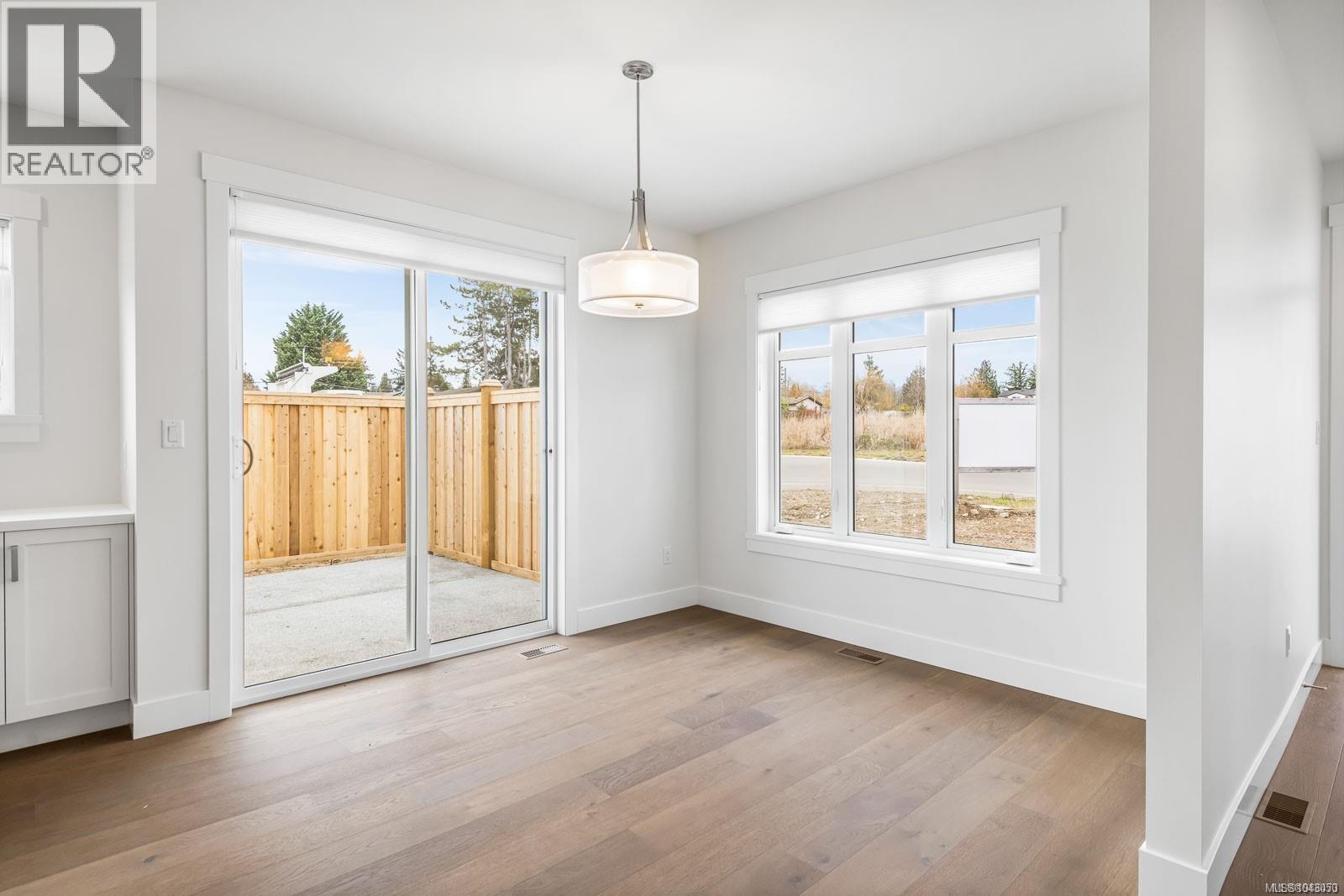 932 Ridgeline Blvd - 32