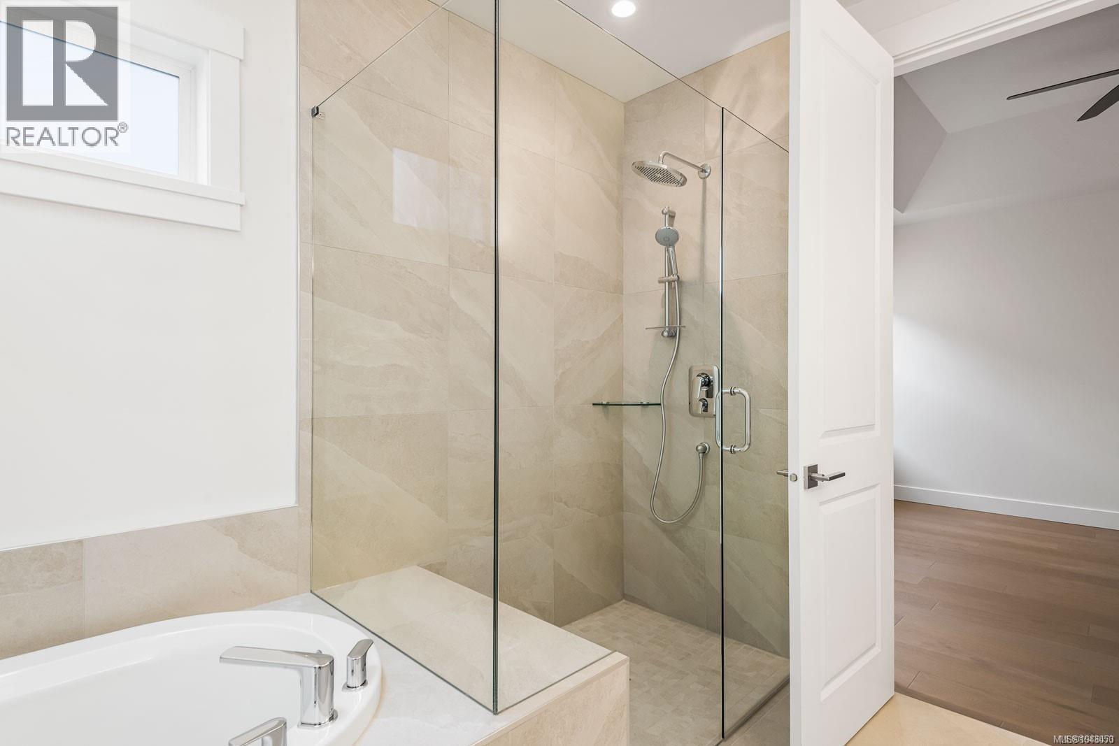 932 Ridgeline Blvd - 36