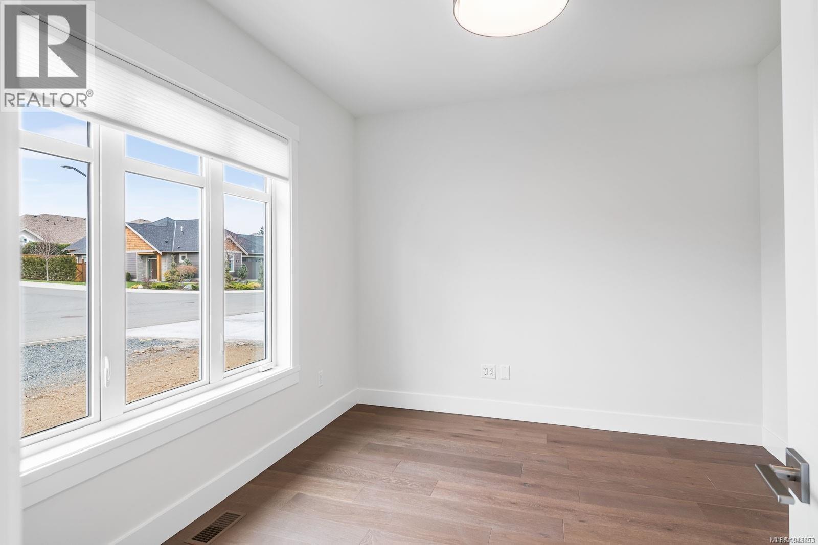 932 Ridgeline Blvd - 42