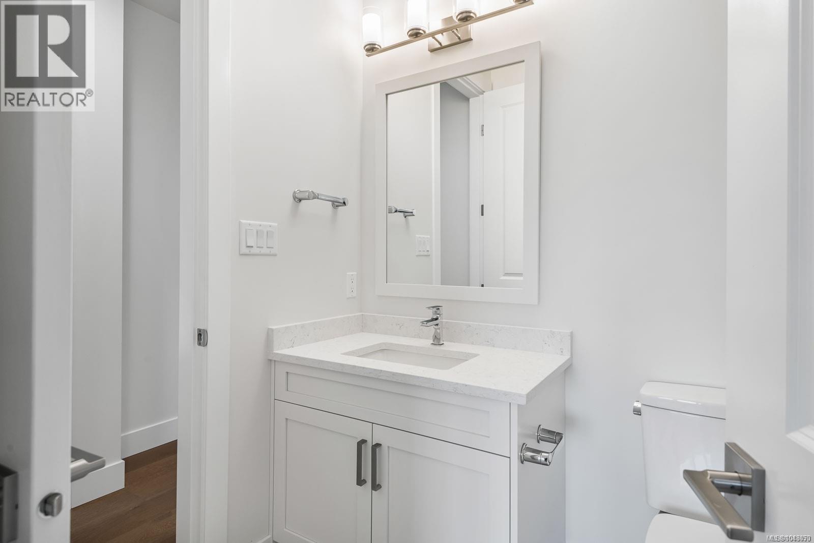 932 Ridgeline Blvd - 44