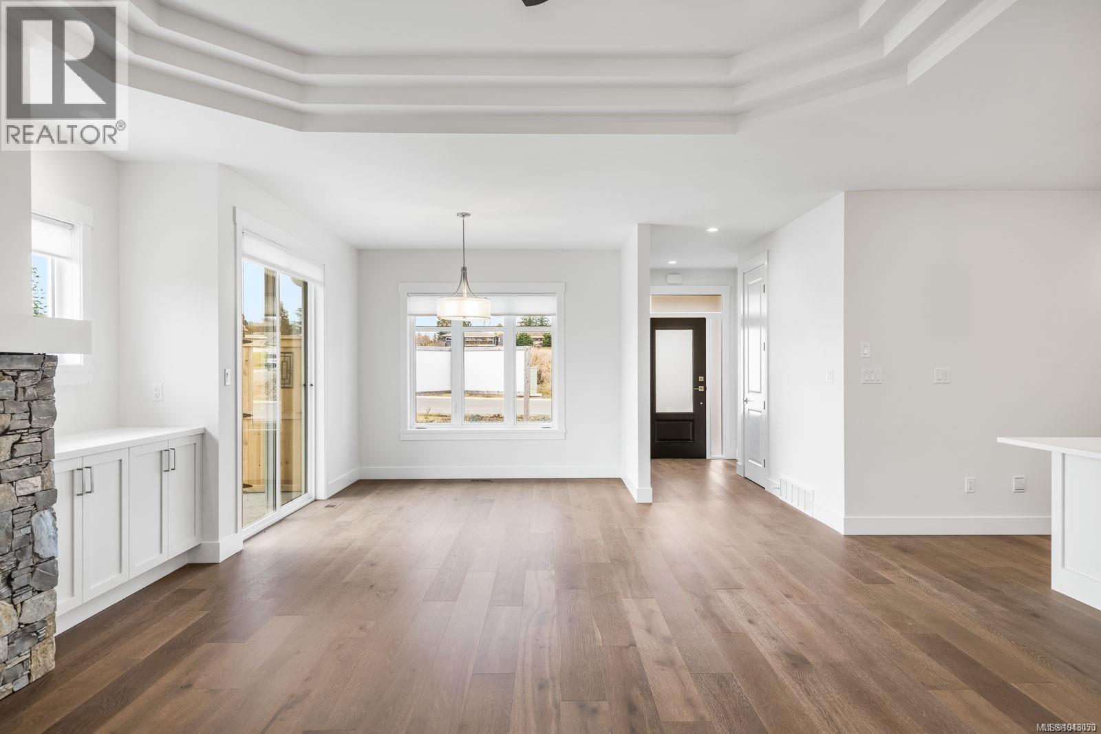 932 Ridgeline Blvd - 5