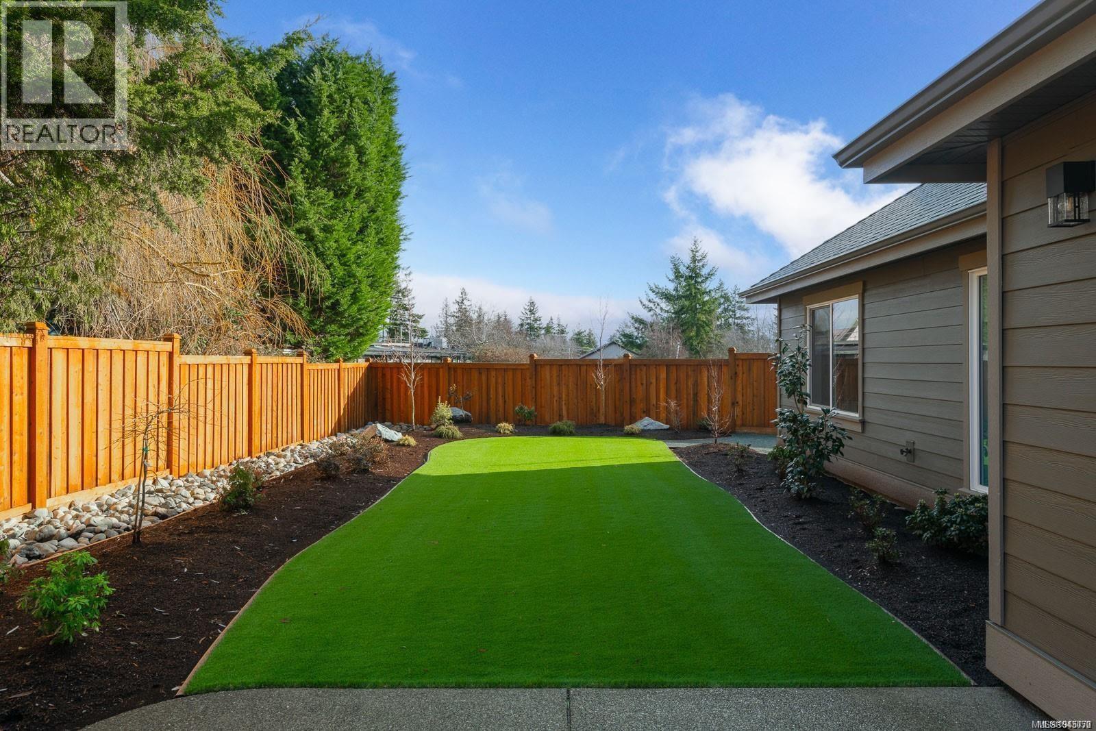 932 Ridgeline Blvd - 51