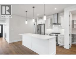 932 Ridgeline Blvd, Parksville, BC X1X1X1 Photo 11