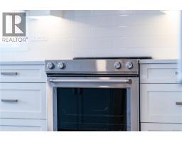 932 Ridgeline Blvd, Parksville, BC X1X1X1 Photo 13