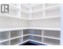 932 Ridgeline Blvd, Parksville, BC X1X1X1 Photo 18