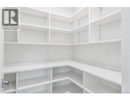932 Ridgeline Blvd, Parksville, BC X1X1X1 Photo 19